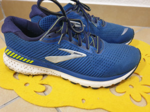 Patike BROOKS Adrenaline GTS 20