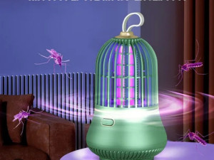 UV lampa aparat za  komarce insekte
