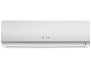 Tesla 18-ka INVERTER do -20 WiFi TT51EX81-1832IAW A++/A+ Select