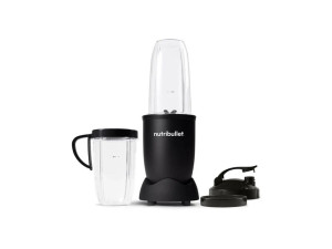 NUTRIBULLET blender NB907MAB 900W