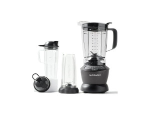 NUTRIBULLET blender BLCOMB1200W DG