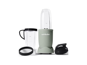 NUTRIBULLET blender MAJD 900W