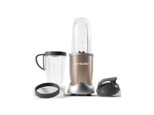 NUTRIBULLET blender CB NB907CP 900W