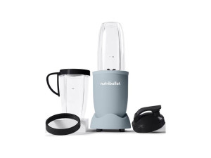 NUTRIBULLET blender NB907MASL 900W