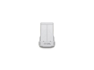 DJI baterija za Mini 3 / Mini 3 Pro/ Mini 4 Pro