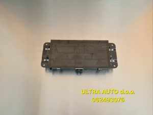 Audi A8 display 4K1919605 ekran TOP STANJE!