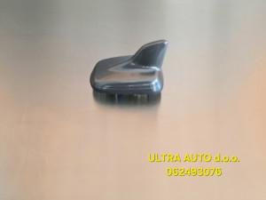 Audi A6 antena 4N0035503AB A7