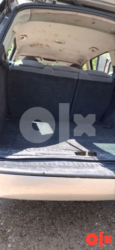 Fiat Stilo 1.9 JTD