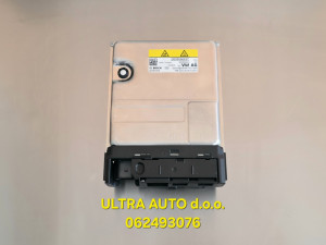 Audi Q7 Q8 pretvarac napona konvertor 4M0959663C