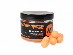 CC MOORE NS1 Orange Pop U 13-14mm+Booster Šaranski mamci
