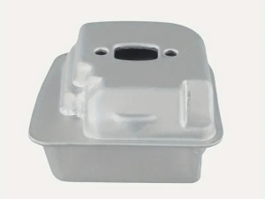 Auspuh za Stihl FS55, FS45, FS38