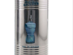 Jean Paul GAULTIER  40ml EDT, NOVO