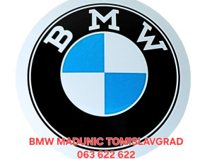 Bmw f10 f11 f30 f31 f20 f25 f01 f06 f13 servo pumpa