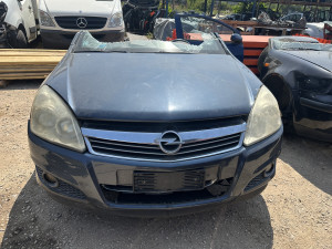 Opel Astra H 06/07 - dijelovi 1.7 CDTI