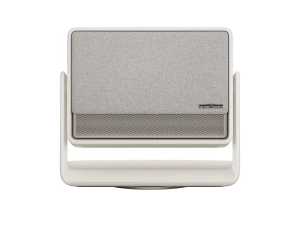 XGIMI HORIZON S Max 4K Lezer+LED Projector Harman/Kardon hangrend