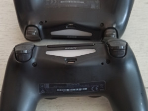 Original PS4 džojstik kontroler garancija