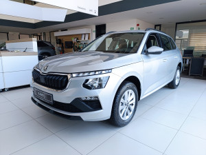 dostupno odmah Škoda KAMIQ ESSENCE 1.0 TSI 115 KS DSG7 APOLO