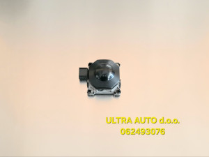 Audi ACC radar senzor A6 A7 4K0907561C