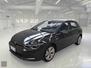 Volkswagen Golf 2021. 2.0 115KS M/T - U DOLASKU!