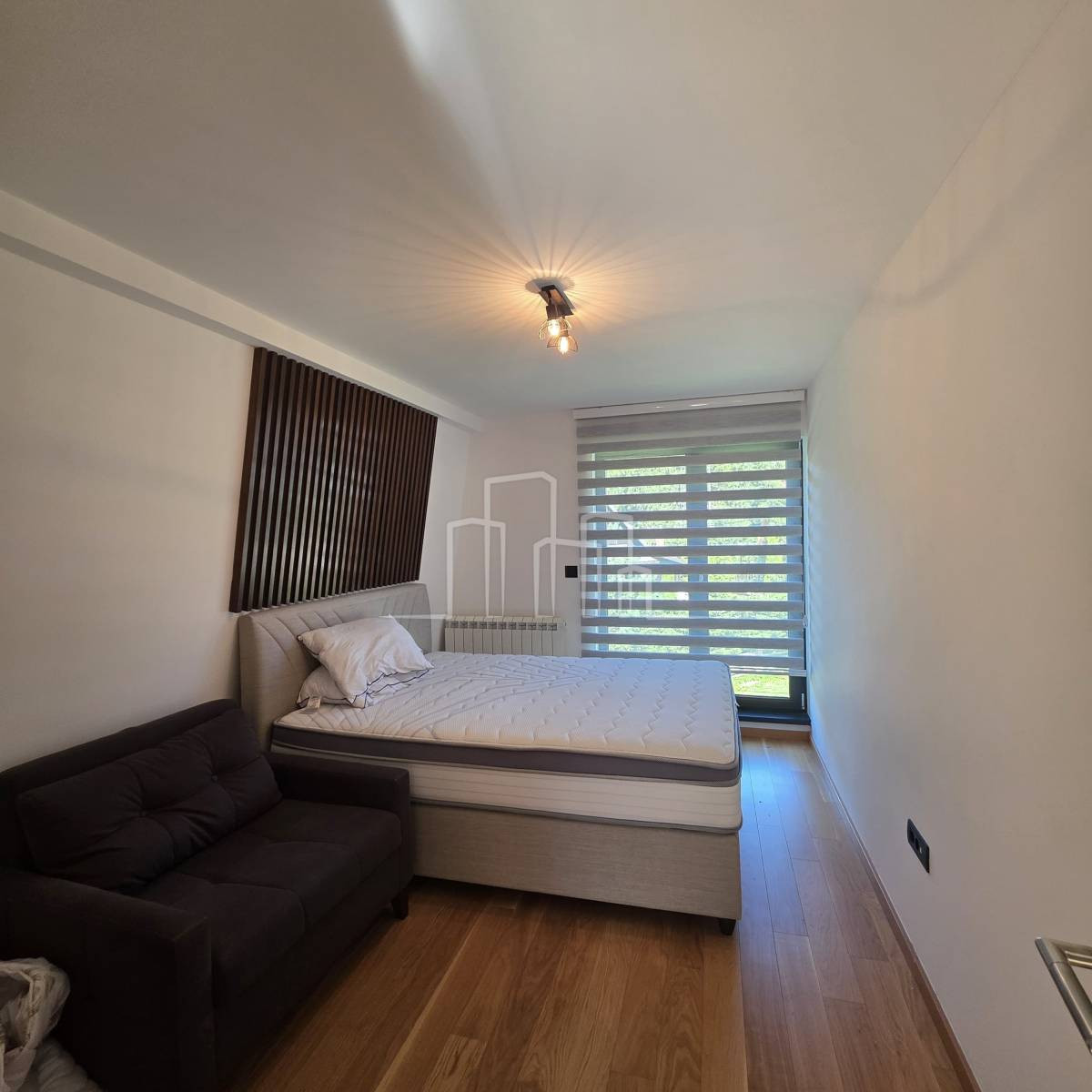 Kuća površine 110m2 Dvorišta Jahorina na placu od 510m2 23