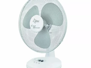 Ventilator CoolBreeze 2500 TV