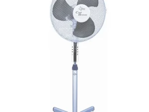 Ventilator CoolBreeze 4000 SV