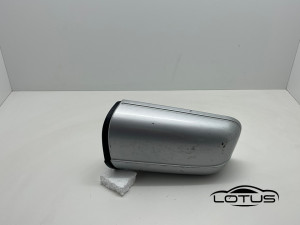 Lijevi retrovizor Mercedes C KLASA W202  97-00