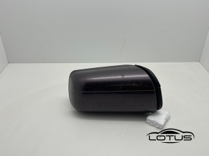 Lijevi retrovizor Mercedes C KLASA W202 97-00