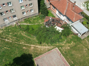 Ruševna kuća u Blatuši photo 3