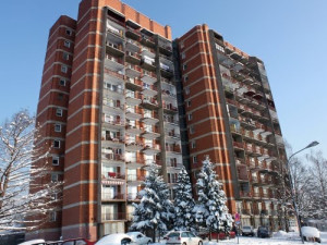 Stan Prijedor photo 1