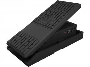 Behringer FCV100 Pedala za Volume