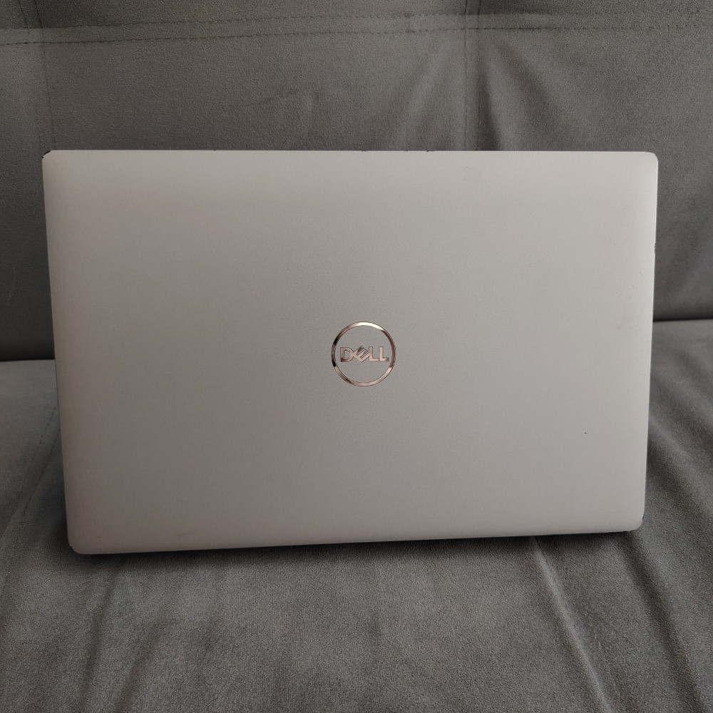 Dell Latitude 5420 i7-1165G7 ; 16GB RAM ; 512GB SSD ; 14'' FHD