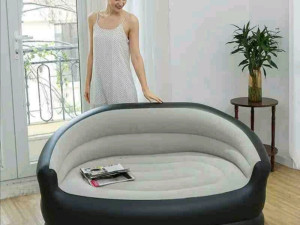 Sofa Lazy Bag za relaksaciju 065 207 487