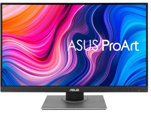 Monitor Asus 27" ProArt IPS QHD 5ms PA278QV
