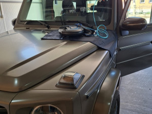 REPARACIJA POPRAVKA SOFERKI SAJBI SOFERSAJBI  STAKLA 062 266 333