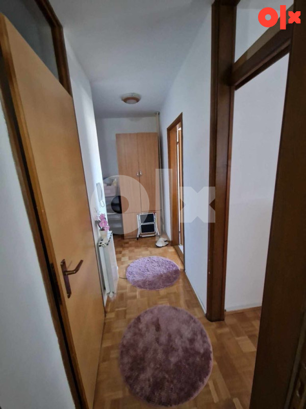 Stan na dan Tuzla STUPINE 3