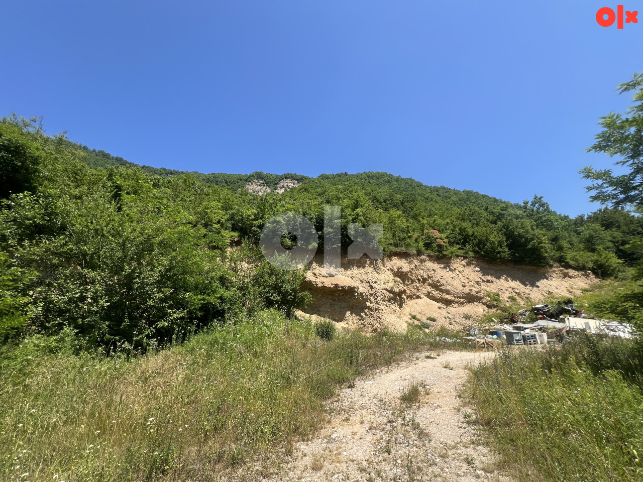 Kuća Visoko 2