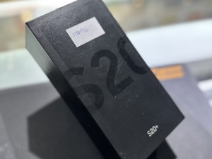 Samsung Galaxy S20 Plus 8/128GB