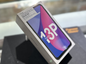 Ulefone Note 13P