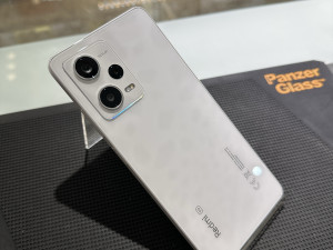 Xiaomi Redmi Note 12 Pro 5G 6/128GB
