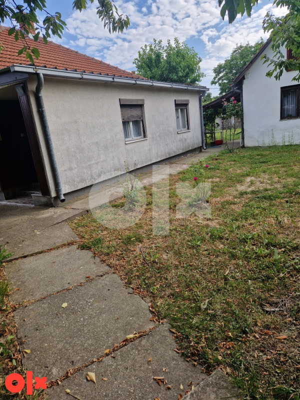 Kuća Brčko 2