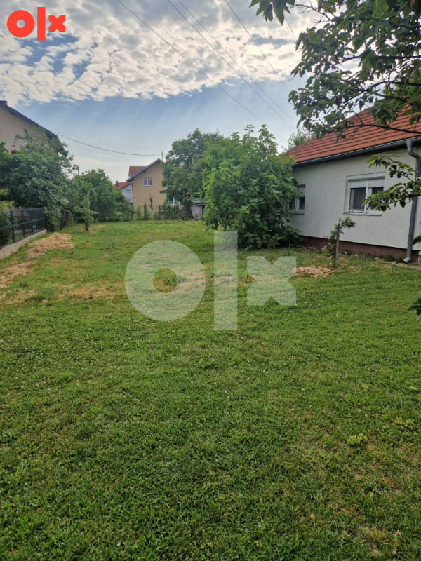 Kuća Brčko 3