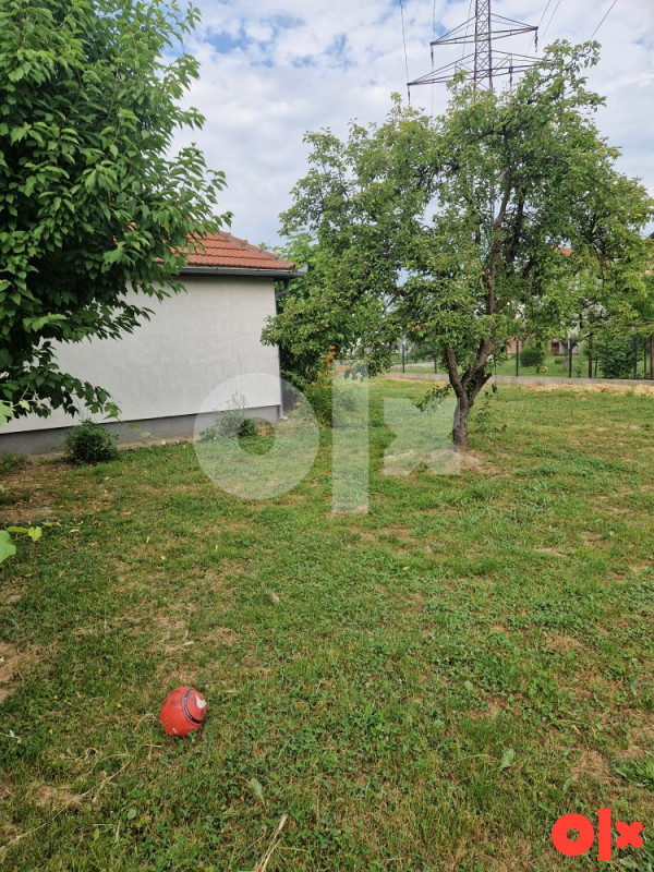 Kuća Brčko 4
