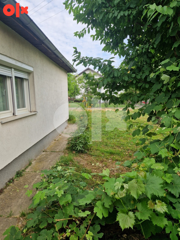 Kuća Brčko 6