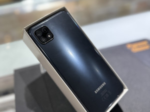 Samsung Galaxy A22 4/64GB