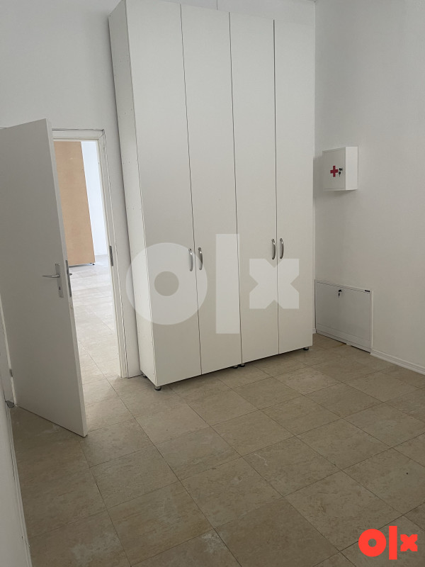 Poslovni prostor Ilidža 2