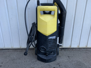 Karcher K2.900