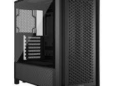 didakta.ba CORSAIR FRAME 4000D Case360mm radiator 170mm cooler430