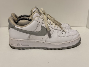 Nike air force 43