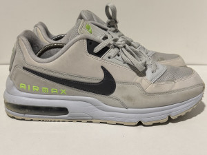 Nike air max 45